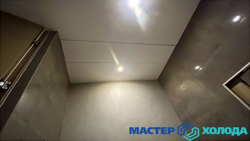 Мастер Холода Москва Ремонт Кондиционеров 373.jpg