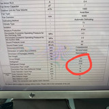 Мастер Холода Москва Ремонт Кондиционеров 380