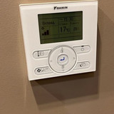 Мастер Холода Москва Ремонт Кондиционеров 371