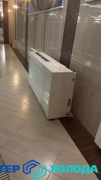 Мастер Холода Москва Ремонт Кондиционеров 367.jpg