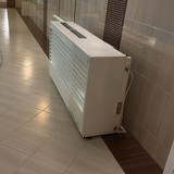 Мастер Холода Москва Ремонт Кондиционеров 367