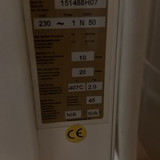 Мастер Холода Москва Ремонт Кондиционеров 368