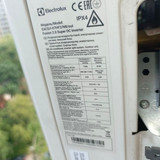 Мастер Холода Москва Ремонт Кондиционеров 381