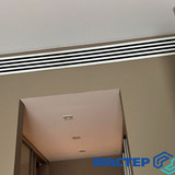 Мастер Холода Москва Ремонт Кондиционеров 369