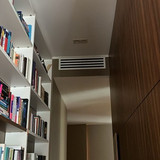 Мастер Холода Москва Ремонт Кондиционеров 374