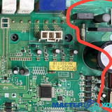 Мастер Холода Москва Ремонт Кондиционеров 364