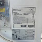 Мастер Холода Москва Ремонт Кондиционеров 375