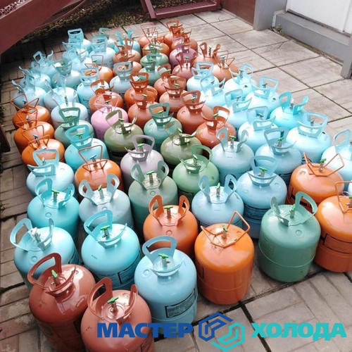 Мастер Холода Москва Ремонт Кондиционеров 24.jpg
