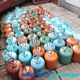 Мастер Холода Москва Ремонт Кондиционеров 24