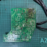 Мастер Холода Москва Ремонт Кондиционеров 15