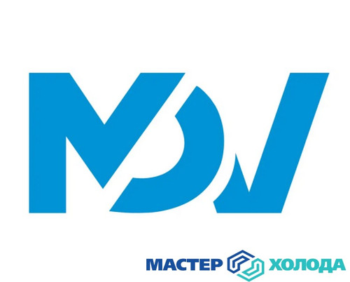 Мастер Холода Москва Ремонт Кондиционеров 28.jpg