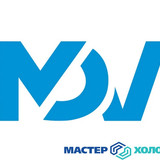 Мастер Холода Москва Ремонт Кондиционеров 28