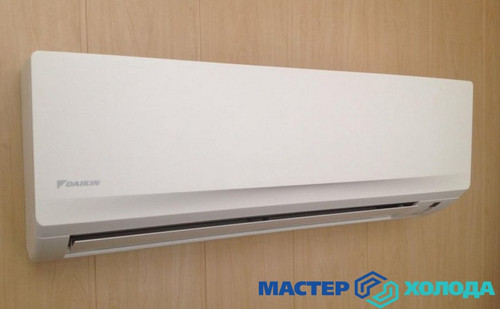 Мастер Холода Москва Ремонт Кондиционеров 22.jpg