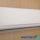 Мастер Холода Москва Ремонт Кондиционеров 22