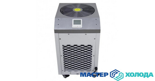 Мастер Холода Москва Ремонт Кондиционеров 36.jpg