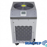 Мастер Холода Москва Ремонт Кондиционеров 36