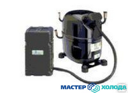 Мастер Холода Москва Ремонт Кондиционеров 23.jpg