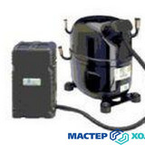 Мастер Холода Москва Ремонт Кондиционеров 23