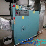 Мастер Холода Москва Ремонт Кондиционеров 25