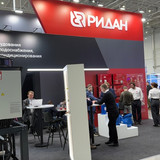 Мастер Холода Москва Ремонт Кондиционеров 32