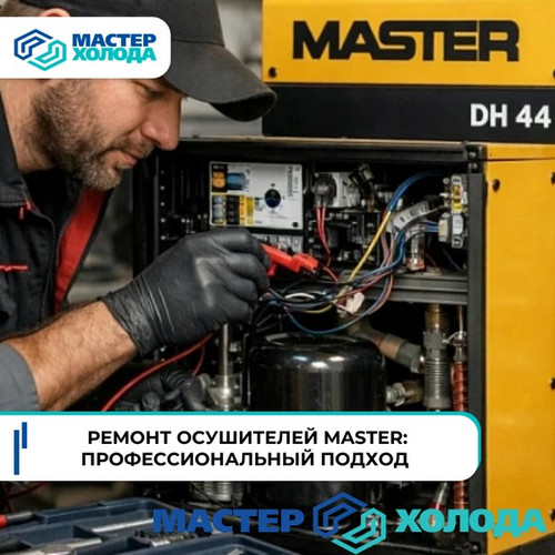 Мастер Холода Москва Ремонт Кондиционеров 17.jpg