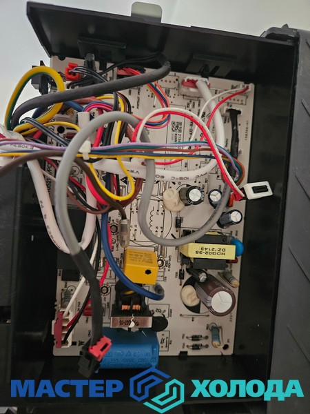 Мастер Холода Москва Ремонт Кондиционеров 34.jpg