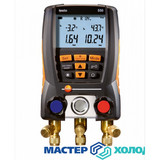 Мастер Холода Москва Ремонт Кондиционеров 19