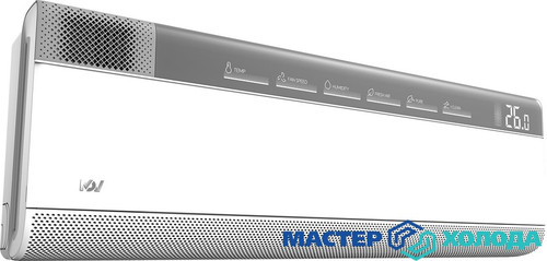 Мастер Холода Москва Ремонт Кондиционеров 30.jpg