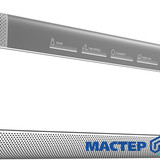 Мастер Холода Москва Ремонт Кондиционеров 30