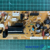 Мастер Холода Москва Ремонт Кондиционеров 18