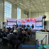 Мастер Холода Москва Ремонт Кондиционеров 35