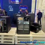 Мастер Холода Москва Ремонт Кондиционеров 145