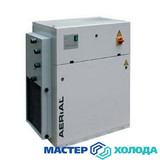 Мастер Холода Москва Ремонт Кондиционеров 137