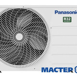 Мастер Холода Москва Ремонт Кондиционеров 128