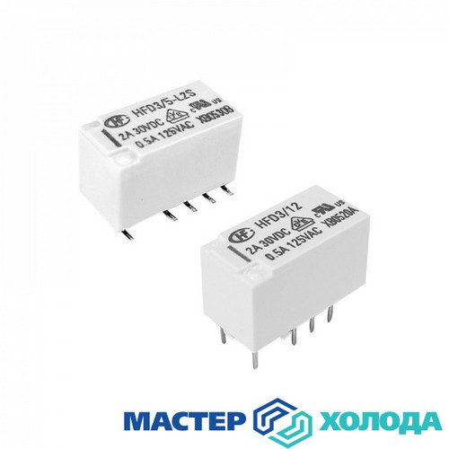 Мастер Холода Москва Ремонт Кондиционеров 130.jpg