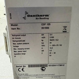 Мастер Холода Москва Ремонт Кондиционеров 146