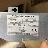 Мастер Холода Москва Ремонт Кондиционеров 141