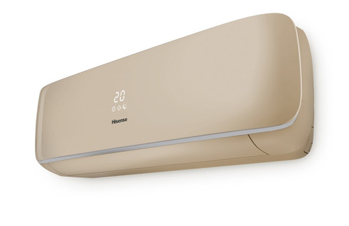 Мастер Холода Москва Ремонт Кондиционеров 147.jpg