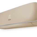 Мастер Холода Москва Ремонт Кондиционеров 147