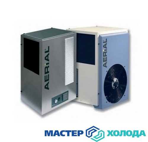 Мастер Холода Москва Ремонт Кондиционеров 135.jpg