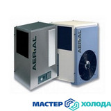 Мастер Холода Москва Ремонт Кондиционеров 135