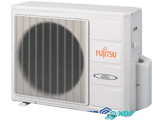 Мастер Холода Москва Ремонт Кондиционеров 143.jpg