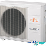 Мастер Холода Москва Ремонт Кондиционеров 143