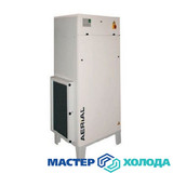 Мастер Холода Москва Ремонт Кондиционеров 138