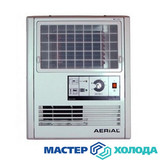 Мастер Холода Москва Ремонт Кондиционеров 139