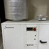 Мастер Холода Москва Ремонт Кондиционеров 140