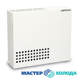 Мастер Холода Москва Ремонт Кондиционеров 136