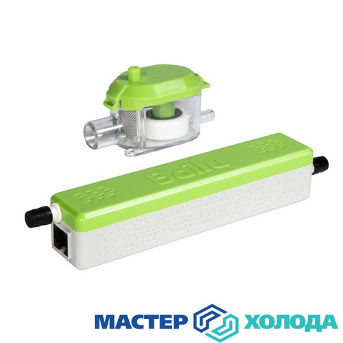 Мастер Холода Москва Ремонт Кондиционеров 150.jpg