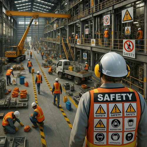 ChatGPT Image Mar 26 2025 07 43 13 PM.jpg