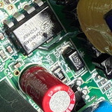 Мастер Холода Москва Ремонт Кондиционеров 618